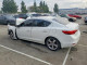 Acura ILX 2014 з аукціону Copart