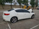 Acura ILX 2014 з аукціону Copart