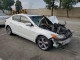 Acura ILX 2014 з аукціону Copart