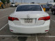 Acura ILX 2014 з аукціону Copart