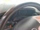 Acura ILX 2014 з аукціону Copart