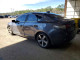 Acura ILX 2015 з аукціону Copart