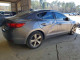 Acura ILX 2015 з аукціону Copart
