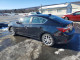 Acura ILX 2019 з аукціону Copart
