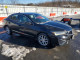Acura ILX 2019 з аукціону Copart