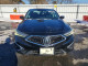 Acura ILX 2019 з аукціону Copart