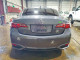Acura ILX 2017 з аукціону Copart