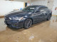 Acura ILX 2022 з аукціону Copart