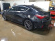 Acura ILX 2022 з аукціону Copart
