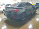 Acura ILX 2022 з аукціону Copart