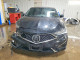 Acura ILX 2022 з аукціону Copart
