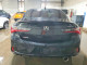 Acura ILX 2022 з аукціону Copart