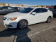 Acura ILX 2013 з аукціону Copart