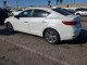 Acura ILX 2013 з аукціону Copart