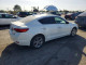 Acura ILX 2013 з аукціону Copart