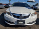 Acura ILX 2013 з аукціону Copart
