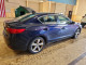 Acura ILX 2013 з аукціону Copart