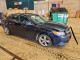 Acura ILX 2013 з аукціону Copart