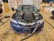 Acura ILX 2013 з аукціону Copart