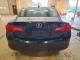 Acura ILX 2013 з аукціону Copart