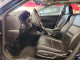 Acura ILX 2013 з аукціону Copart