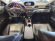 Acura ILX 2013 з аукціону Copart