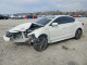 Acura ILX 2019 з аукціону Copart