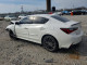 Acura ILX 2019 з аукціону Copart