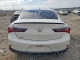 Acura ILX 2019 з аукціону Copart