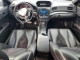 Acura ILX 2019 з аукціону Copart