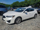 Acura ILX 2020 з аукціону Copart
