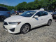 Acura ILX 2020 з аукціону Copart