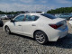 Acura ILX 2020 з аукціону Copart