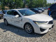 Acura ILX 2020 з аукціону Copart