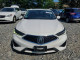 Acura ILX 2020 з аукціону Copart