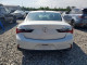 Acura ILX 2020 з аукціону Copart