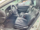 Acura ILX 2020 з аукціону Copart