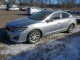 Acura ILX 2020 з аукціону Copart