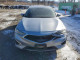Acura ILX 2020 з аукціону Copart