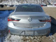 Acura ILX 2020 з аукціону Copart