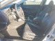 Acura ILX 2020 з аукціону Copart