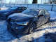 Acura ILX 2022 з аукціону Copart