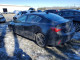 Acura ILX 2022 з аукціону Copart