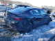 Acura ILX 2022 з аукціону Copart