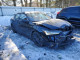 Acura ILX 2022 з аукціону Copart