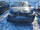 Acura ILX 2022 з аукціону Copart