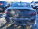 Acura ILX 2022 з аукціону Copart