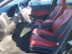 Acura ILX 2022 з аукціону Copart