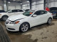 Acura ILX 2015 з аукціону Copart