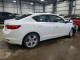Acura ILX 2015 з аукціону Copart